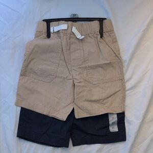 5 for $20 Carter's Shorts